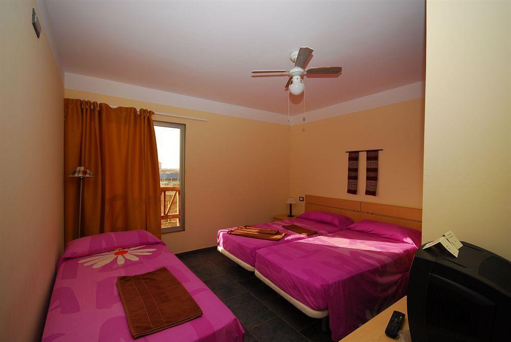 Porta Do Vento Hotel ซังตามาเรีย ภายนอก รูปภาพ